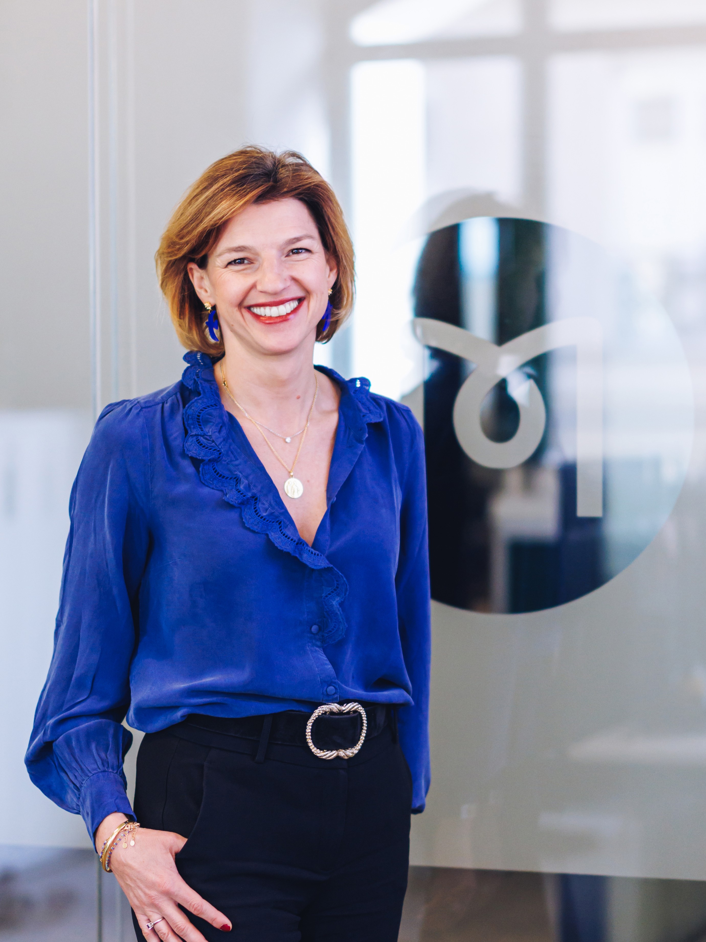 Photo Philippine Manuel de Bruyn