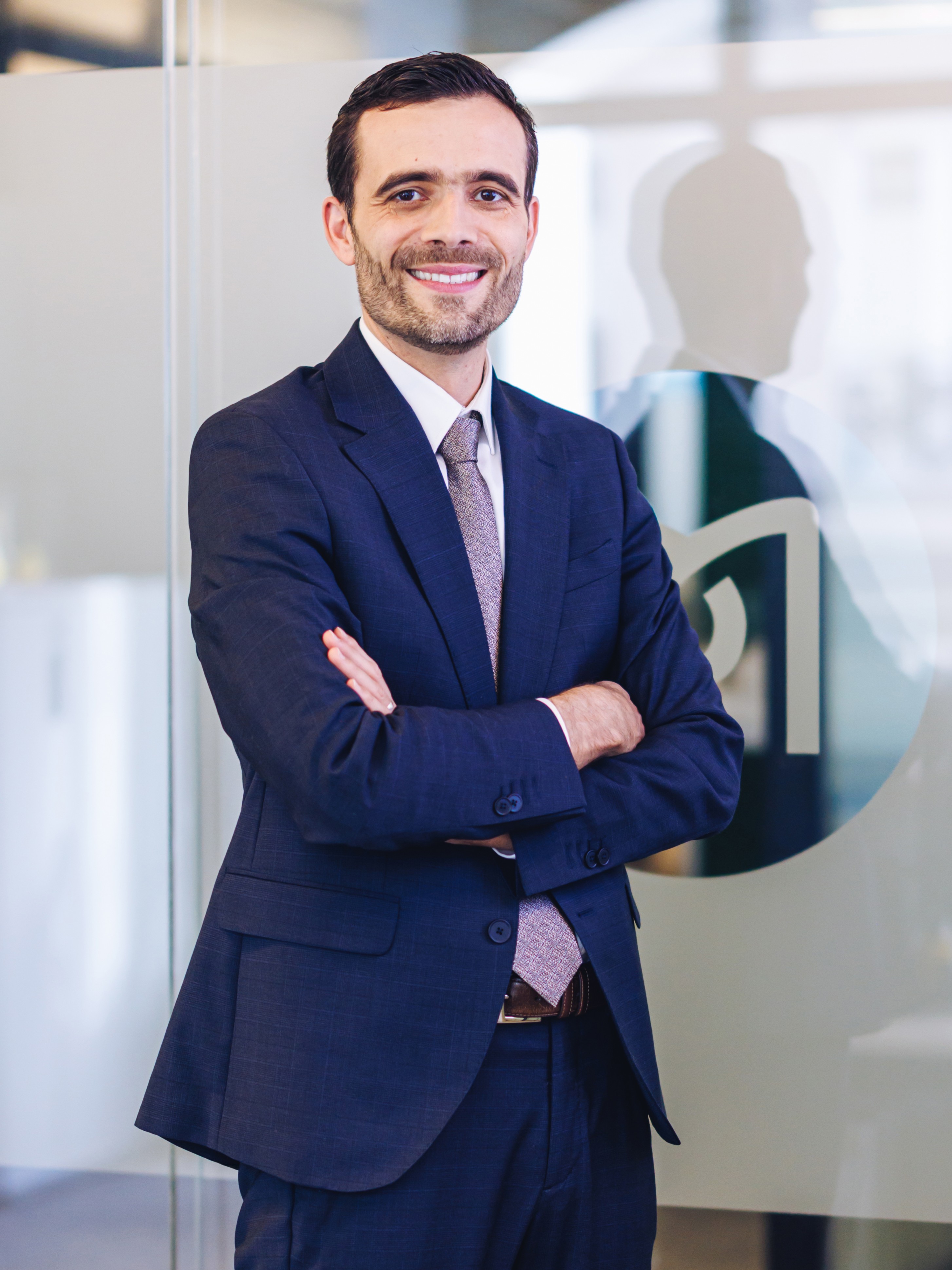 Photo Fabrice Haurani